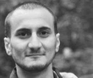 21 yaşlı əsgər hospitalda vəfat edib- Rəsmi