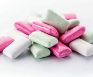 14 nömrəli məktəbdə şagirdlər saqqızdan zəhərlənməyib - Rəsmi