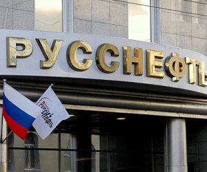 UK and EU expand sanctions against Russian oil and gas sector