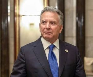 Uitkoff Qətər, Misir və Türkiyə nümayəndələri ilə Qəzza üzrə razılaşmaları müzakirə edəcək