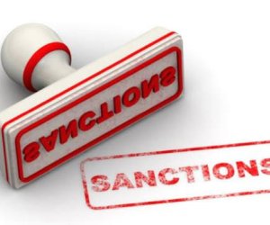 В Америке анонсировали новые санкции против России