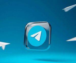 &ldquo;Telegram&rdquo; Rusiyada növbəti dəfə cərimələnib