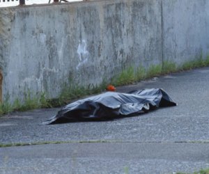 Xəzər dənizində itkin düşən balıqçılardan biri tapıldı