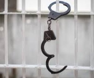 Parlamentdə amnistiya layihəsi müzakirəyə çıxarılıb