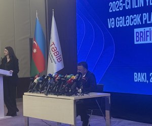 Xəstəxanalar onlayn randevu sisteminə keçəcək