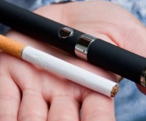 В Азербайджане могут отложить вступление в силу запрета на электронные сигареты