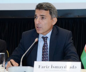 Aqrar sahənin ümumi prestiji artırılmalıdır - Deputat