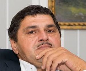 Meyxanaçı Kərim vəfat edib