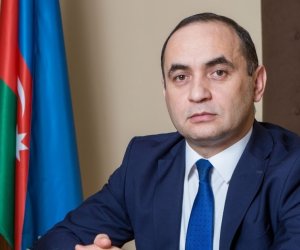 Aqrar sahədə kadrlar bazara uyğun hazırlanmalıdır - Deputat