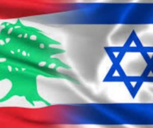 Израиль и Ливан провели встречу по вопросам безопасности и экономики