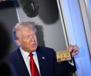 США за несколько дней продали "золотых" грин-карт на $1,3 млрд