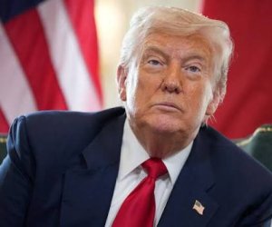 Трамп анонсировал поездку во Флориду, где пройдут переговоры по Украине