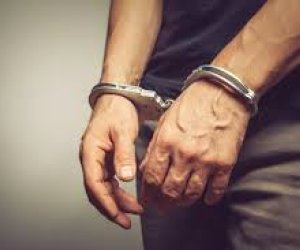 МВД: За сутки задержаны 6 человек разыскиваемых за мошенничество