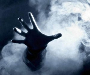 Goranboyda 13 yaşlı qız dəm qazından boğularaq ölüb