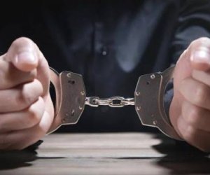 14 yaşlı qıza əxlaqsız hərəkət edənlər həbs olunub