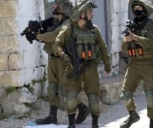 İsrail Ordusu Qəzzada iki yaraqlının zərərsizləşdirildiyini bildirib