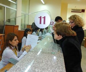 Армянские банки начали отказывать россиянам