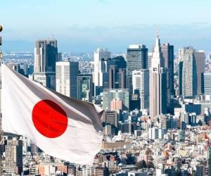 Yomiuri: Япония направит $19 млрд на разработку национальной модели ИИ