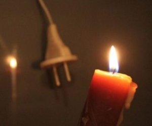 В Сан-Франциско более 125 тыс. жителей остались без света