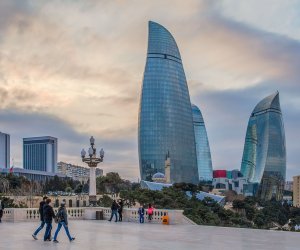 Sabahın hava proqnozu