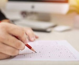 Vergi orqanlarında işləmək istəyən namizədlər üçün tеst imtаhаnı keçirilib