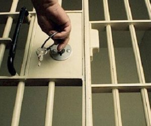 Sabahdan Amnistiya aktının icrası başlanılır