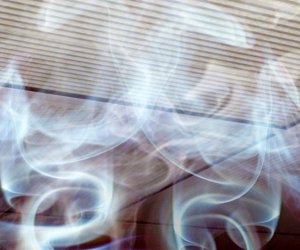 Naxçıvanda ər-arvad dəm qazından boğularaq ölüb