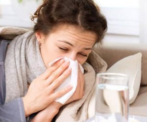 Azərbaycanda respirator infeksiyaların yayılması mövsümi olaraq artıb - SN