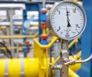 TAP üzrə Avropaya qaz sifarişləri dekabrın son həftəsində cüzi azalıb