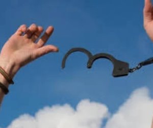 Azərbaycanda amnistiya aktının icrasına başlanılıb