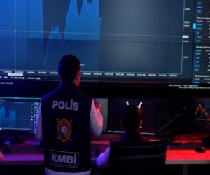 DİN sosial şəbəkələrdə saxta izləmə və dələduzluq paylaşımlarına qarşı xəbərdarlıq edib