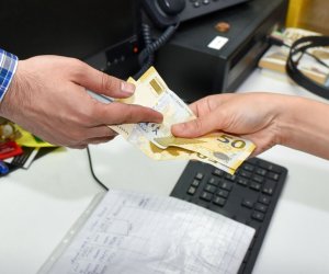 Onlara birdəfəlik 200 manat məbləğində yardım veriləcək