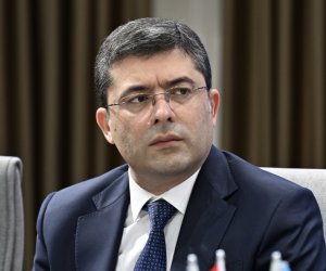 MEDİA: Süni intellekt dövründə sağlam informasiya mühitinin qorunması strateji əhəmiyyət daşıyır