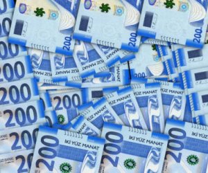 "Azərbaycan Dəmir Yolları" 30 milyon dollarlıq istiqraz buraxır