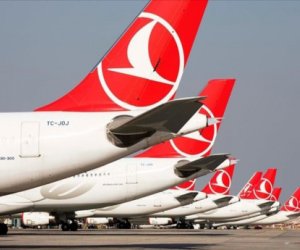 Gələn ildən İstanbul-İrəvan aviareysinin sayı artırılacaq