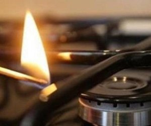 Sumqayıtda 900 abonentin qazı kəsiləcək