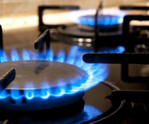 Bakının 3 rayonunda təbii qaz olmayacaq