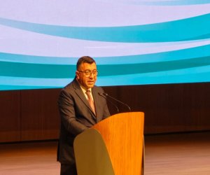 Azərbaycana yatırılan investisiyaların həcmi 360 milyard dolları ötüb