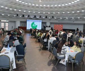 &ldquo;Misli&rdquo;nin dəstəyilə Peşəkar İntellekt Liqasının 2025-ci il mövsümü başa çatıb