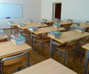 İstanbulda Azərbaycan məktəbi yaradılacaq