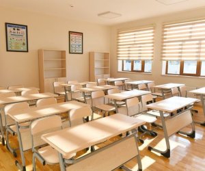 İstanbulda Azərbaycan məktəbi açılacaq