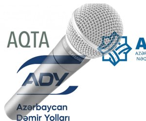 Bu il hansı qurumlar susdu? - Jurnalistlərin cavab ala bilmədiyi mətbuat xidmətləri...