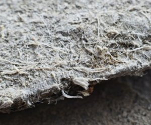 Azərbaycanda asbestin istifadəsi qadağan ediləcək