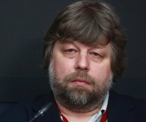 Российскому археологу грозит экстрадиция в Украину