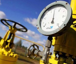 İrandan İraqa qaz tədarükü dayandırılıb