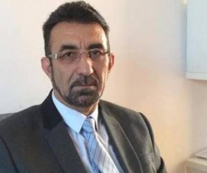 Qənimət Zahidə hökm oxunub