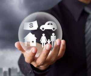 Azərbaycan sığorta bazarında ödənişlər və yığımlar artıb