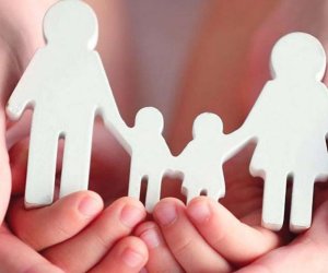 Himayədar ailələrə verilən uşaqların çoxu qızlardır