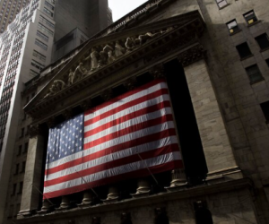 U.S. bans entry to five Europeans over "censorship" of American tech firms