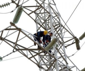 Abşeronun bəzi hissələrində işıq olmayacaq